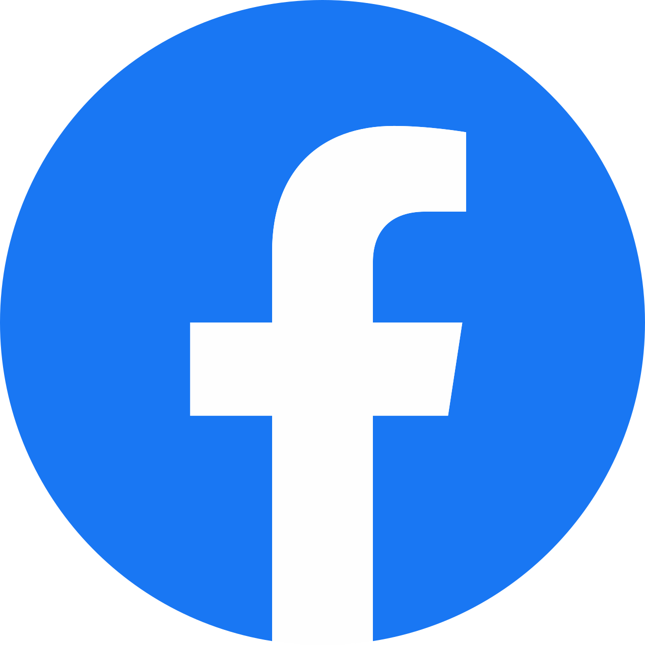 Facebook HATA88